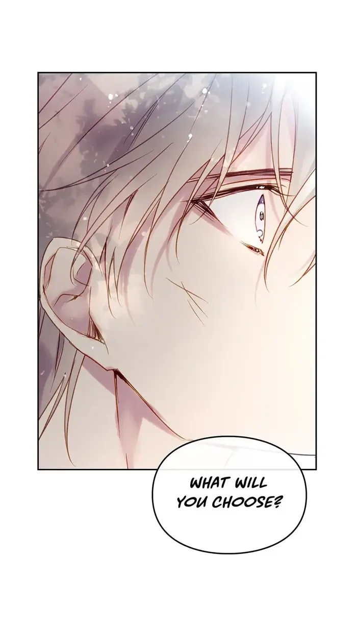 Villains Are Destined to Die Chapter 49 image 15_optimized